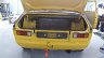 kadett rallye geel zwart 021